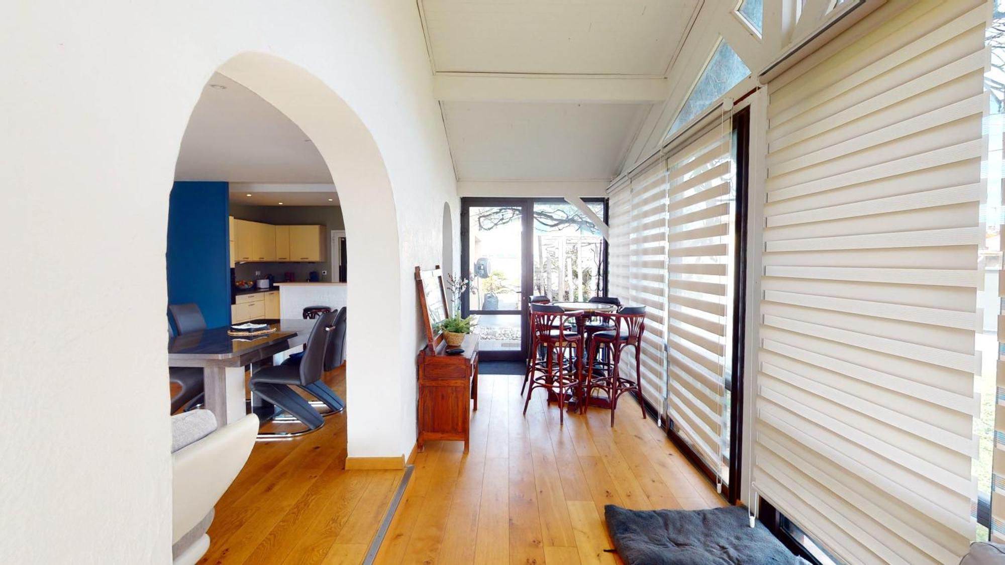 Chambre D'Hotes Avec Terrasse, Meuble Tourisme 1 Etoile Labenne Εξωτερικό φωτογραφία
